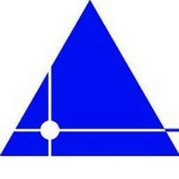 companyLogo