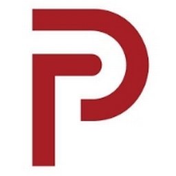 Peterson Auto Group logo