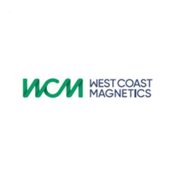 West Coast Magnetics