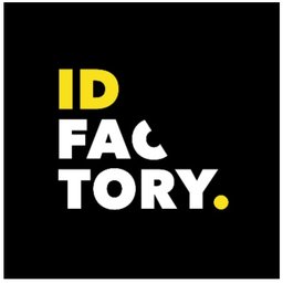 jobs in ID Factory