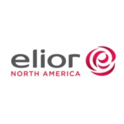 Elior North America Logo