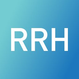 Rochester Regional Health logo
