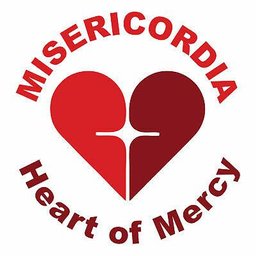 Misericordia Home