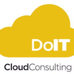 Empleos y evaluaciones de DoIT Cloud Consulting | SimplyHired