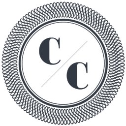 The Culinary Creative Group logo