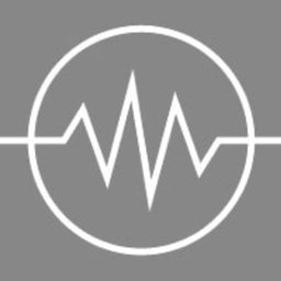 Freitag Gruppe GmbH & Co. KG Logo