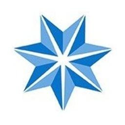 Cherokee Federal logo