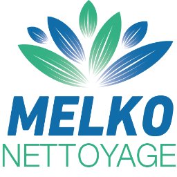 MELKO NETTOYAGE