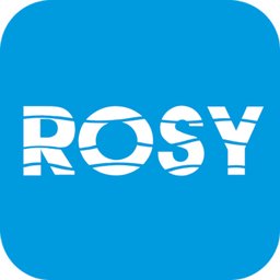 Lavandería Rosy