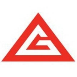G.A. West & Co., Inc. Logo