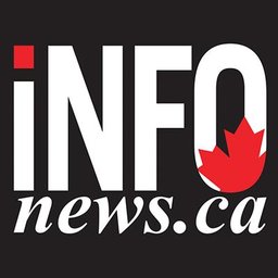 infonews.ca