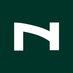 Nucor Corporation logo
