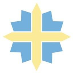 Catholic Health Services logo