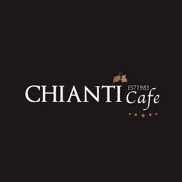 Chianti Café and Restaurant