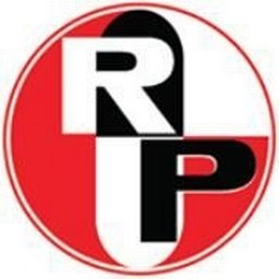 companyLogo
