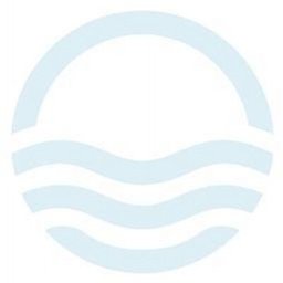 Ontario Clean Water Agency