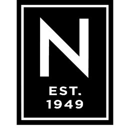 The Nitsche Group logo