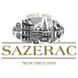 Sazerac logo