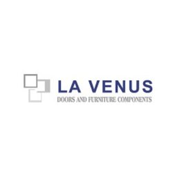 Venus SRL logo