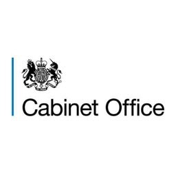 UK Government - Cabinet Office