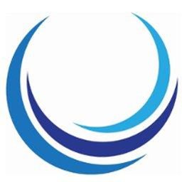 companyLogo