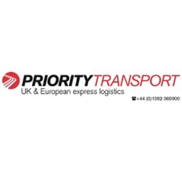 companyLogo