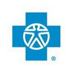 Discounts and reimbursements  Independence Blue Cross (IBX)