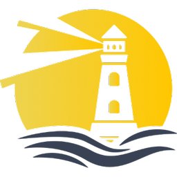 Safe Harbours Family Treatment Homes