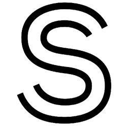 Shawbridge Logo