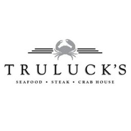 Truluck's