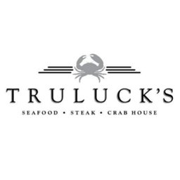 Plano, TX - Trulucks