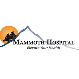 Mammoth Hospital