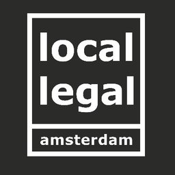Local Legal logo