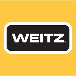 The Weitz Company / Contrack Watts, Inc. logo