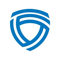 Fortis Bank