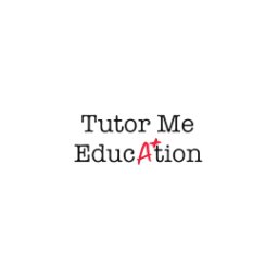 Business Analytics Tutor (Remo...