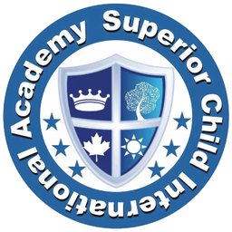 Superior Child International Academy