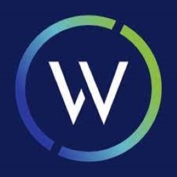companyLogo