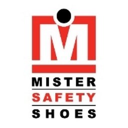 Mister Safety Shoes Inc