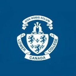 Lower Canada College