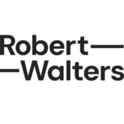 Robert Walters - Logo