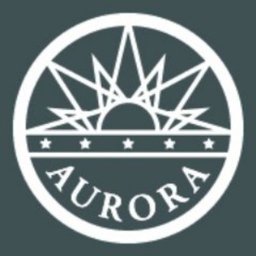 companyLogo