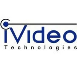 iVideo Technologies