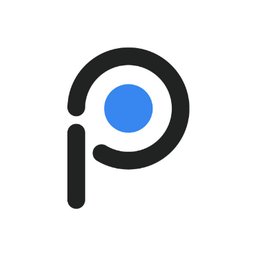 companyLogo