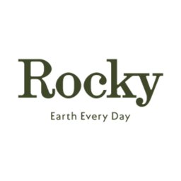 Rocky
