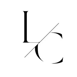 LAYONE CONSEIL | Adopt1Alternant - Offres d'emploi en stage et alternance