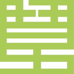 Laboratoire Calebasse | Adopt1Alternant - Offres d'emploi en stage et alternance