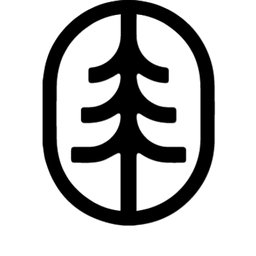 Evertree Insurance logo