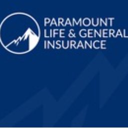 Paramount Life and General Insurance Corporation