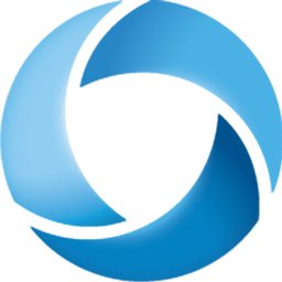 companyLogo